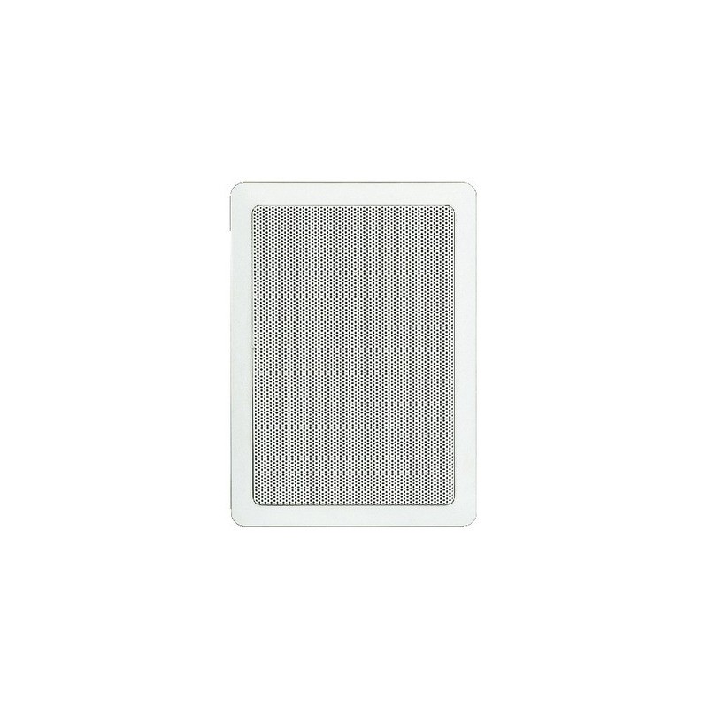 MONACOR ESP-22slsWS - głośniki ścienneslssufitowe PA