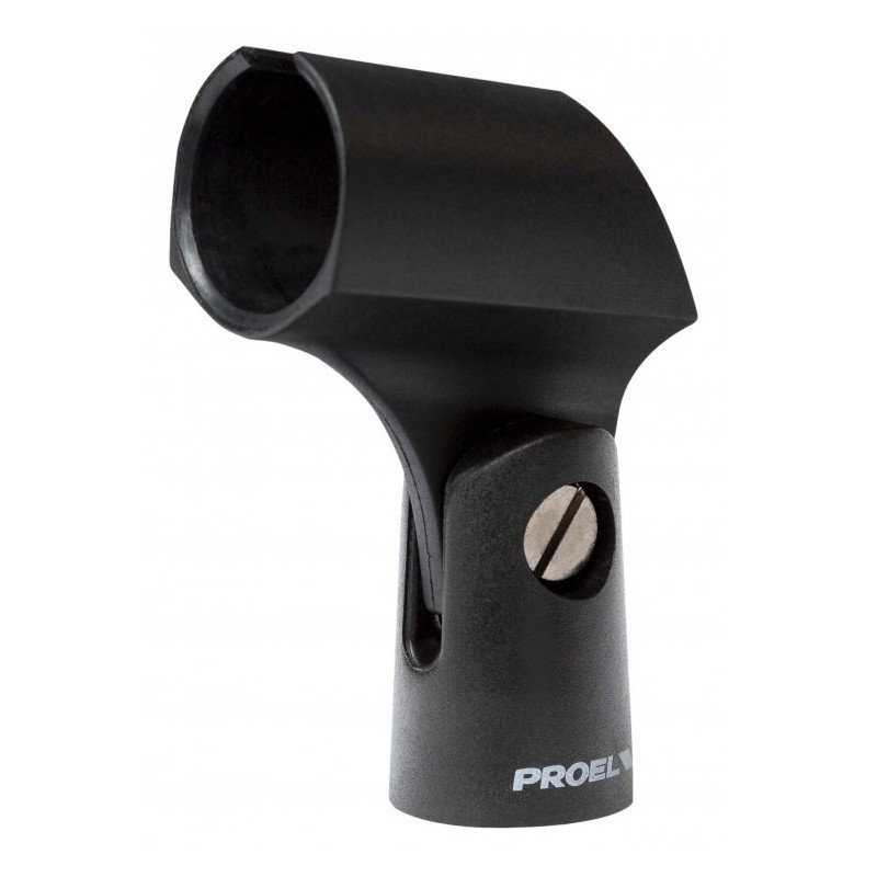 Proel APM10 - uchwyt mikrofonowy