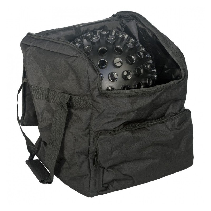 ACCU CASE ASC-AC-160 - torba na Starball/Centerpie