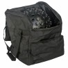 ACCU CASE ASC-AC-160 - torba na Starball/Centerpie