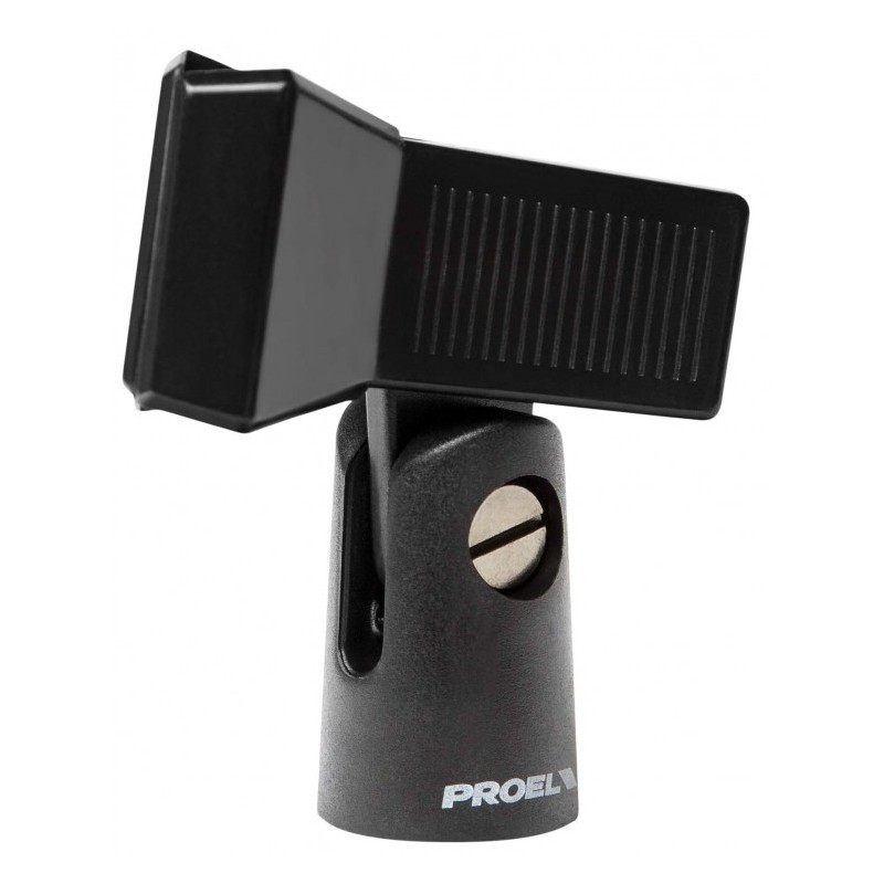 Proel APM30 - Uchwyt mikrofonowy