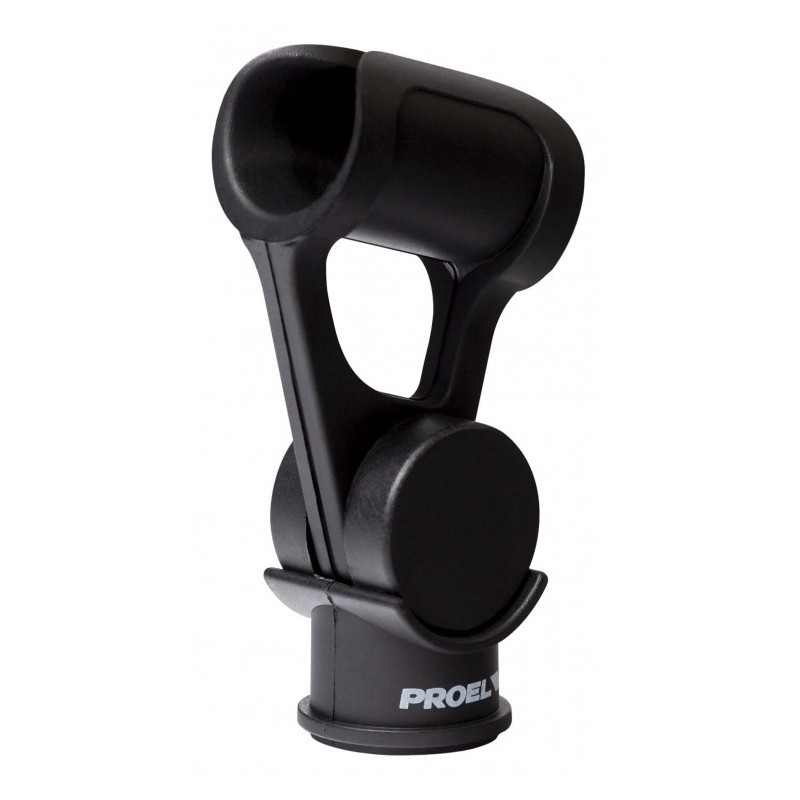Proel APM45S - uchwyt mikrofonowy