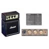 Marshall MicroAmp MS-2 - mini combo gitarowe