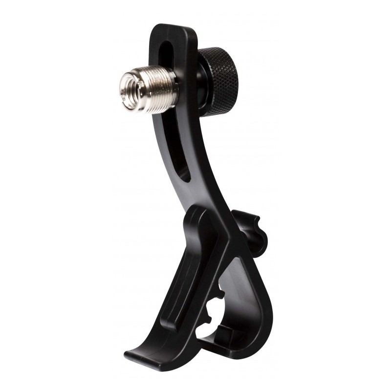 Proel APM47 - uchwyt mikrofonowy