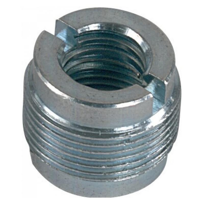 Proel APM40 - Adapter do statywów mikrofon