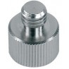 Proel AP122 - Adapter do statywów mikrofon
