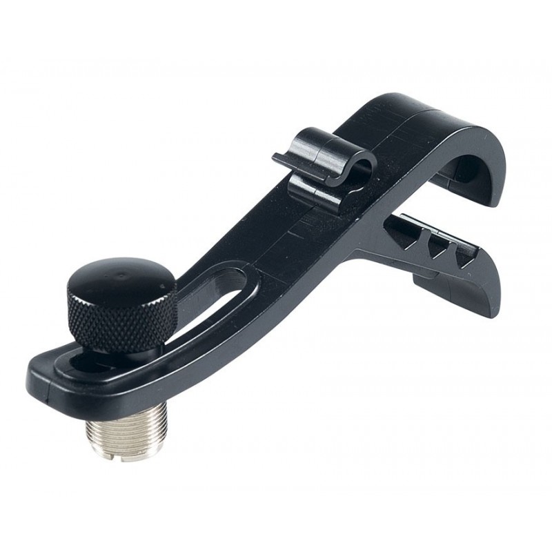 Proel APM47 - uchwyt mikrofonowy