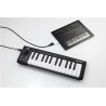 KORG microKEY 2 25 - klawiatura sterująca