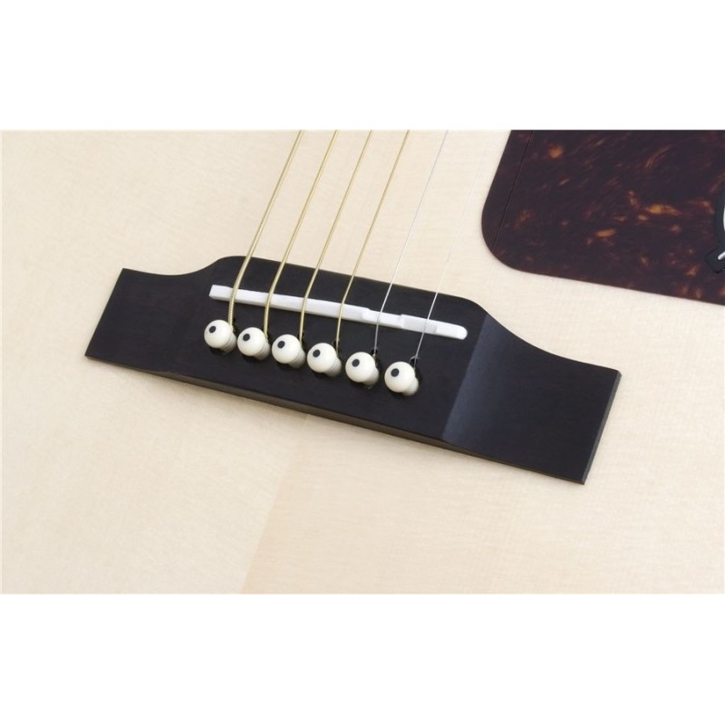 Epiphone J-45 Studio Solid Top NA - gitara akustyczna