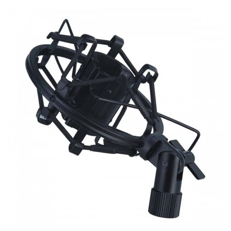 Proel APM215 - Uchwyt mikrofonowy