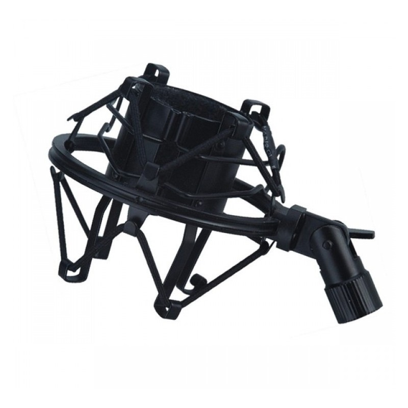 Proel APM225 - Uchwyt mikrofonowy