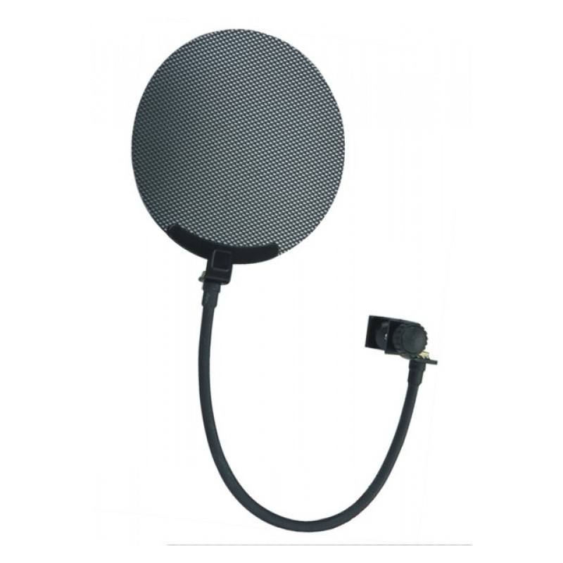 Proel APOP40 - Pop killer