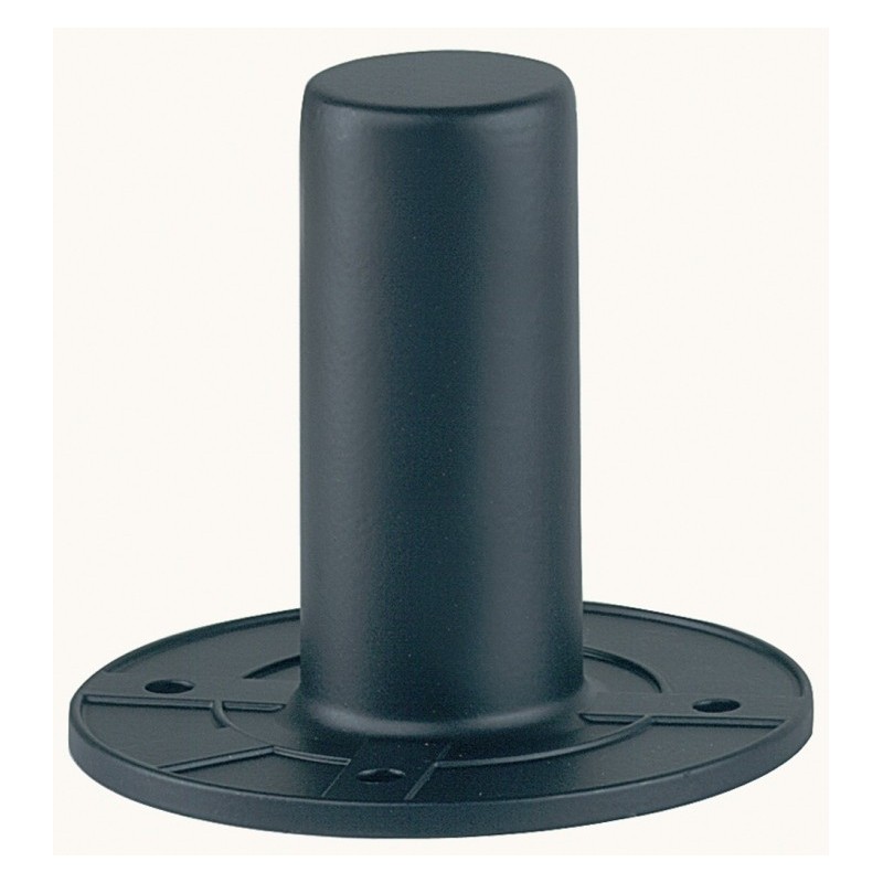 Proel KP305N - Gniazdo kolumnowe na statyw