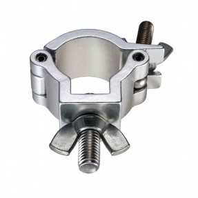 PROEL PLH270 - klamra aluminiowa