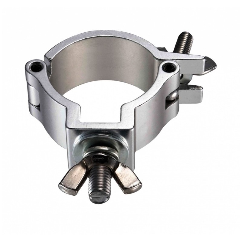 PROEL PLH290 - klamra aluminiowa