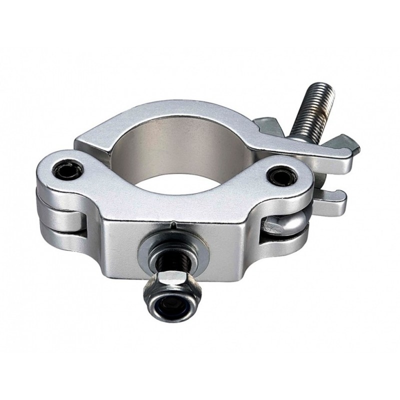 PROEL PLH295 - klamra aluminiowa