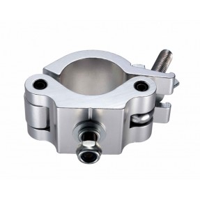 PROEL PLH300 - klamra aluminiowa