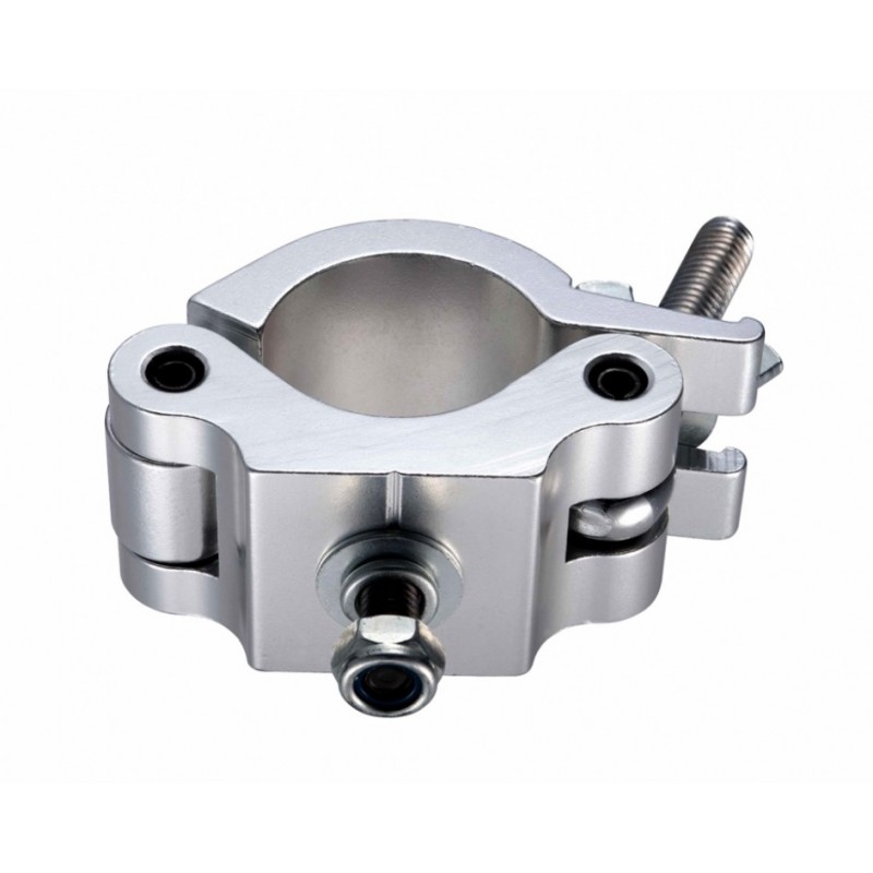 PROEL PLH300 - klamra aluminiowa