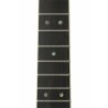 Yamaha LS 16 A.R.E. BSB - gitara akustyczna