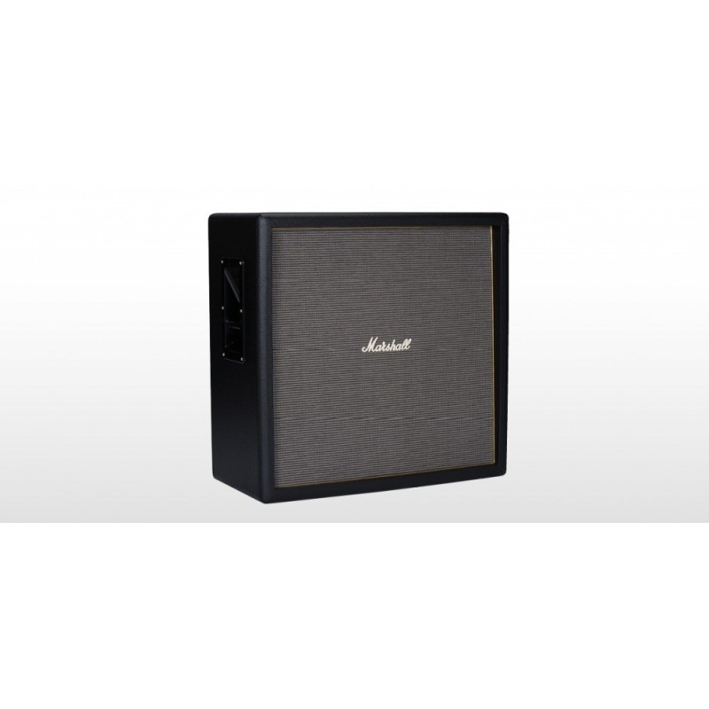 Marshall ORIGIN 412B - kolumna gitarowa