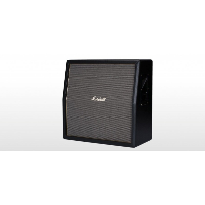 Marshall ORIGIN 412A - kolumna gitarowa