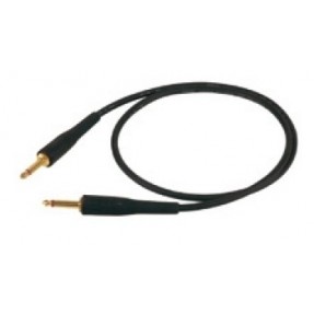 Proel STAGE690LU3  - Kabel głośnikowy 3m