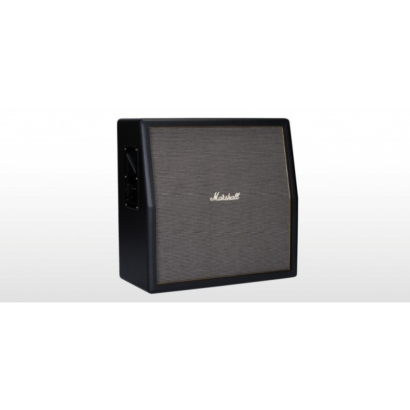 Marshall ORIGIN 412A - kolumna gitarowa