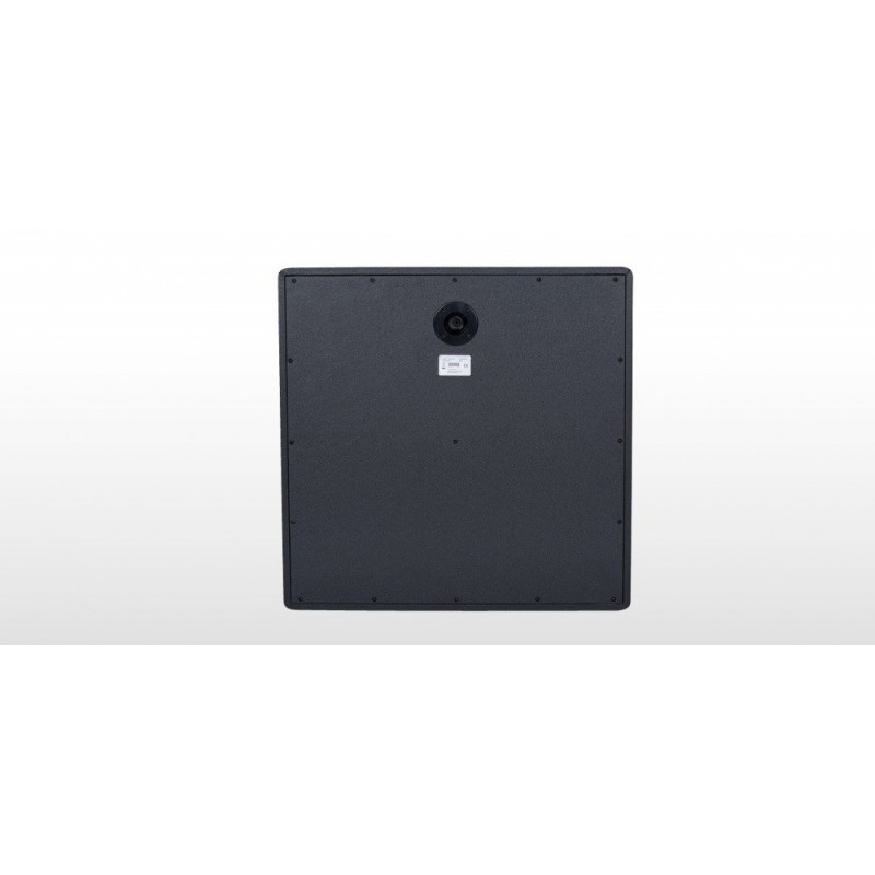 Marshall ORIGIN 412B - kolumna gitarowa