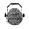 EUROLITE LED Techno Strobe 250 sound - stroboskop