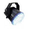 EUROLITE LED Techno Strobe 250 sound - stroboskop