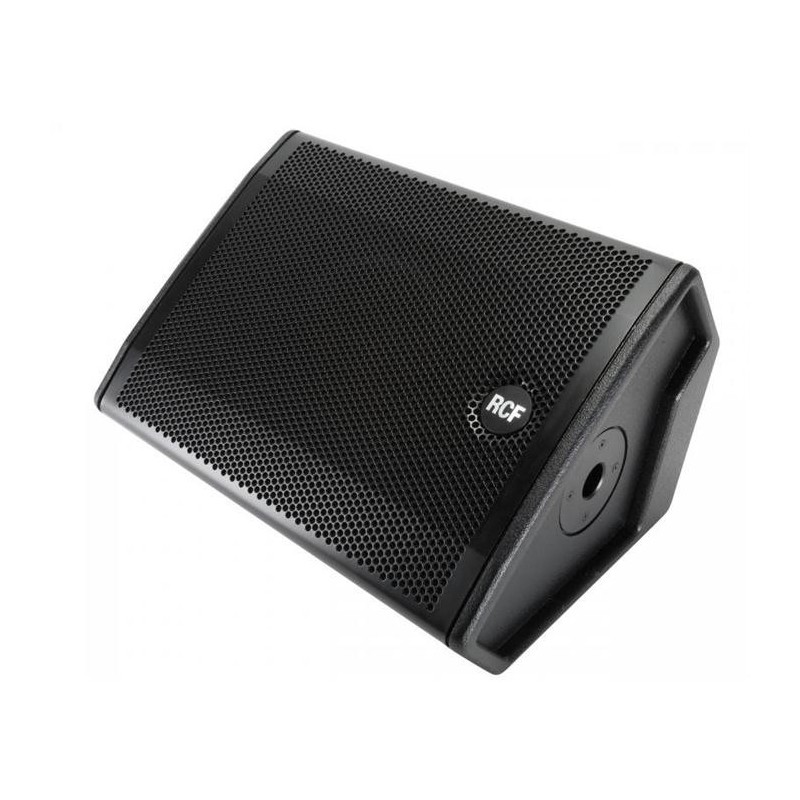 RCF NX N12-SMA - monitor aktywny