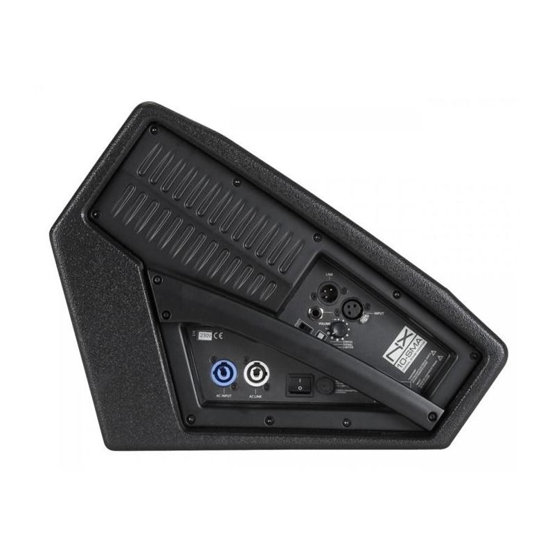 RCF NX 10-SMA - monitor aktywny