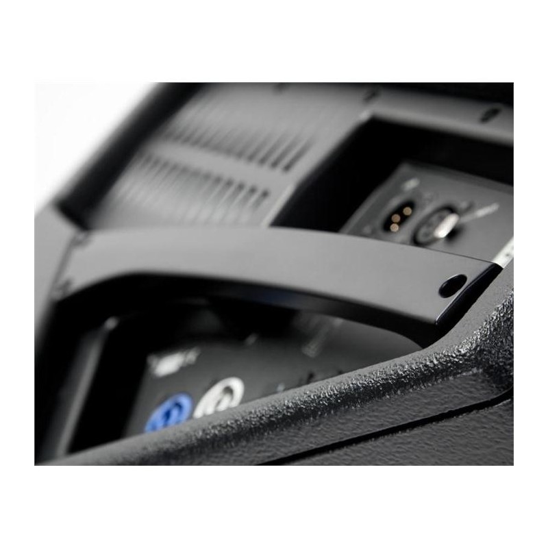 RCF NX 10-SMA - monitor aktywny