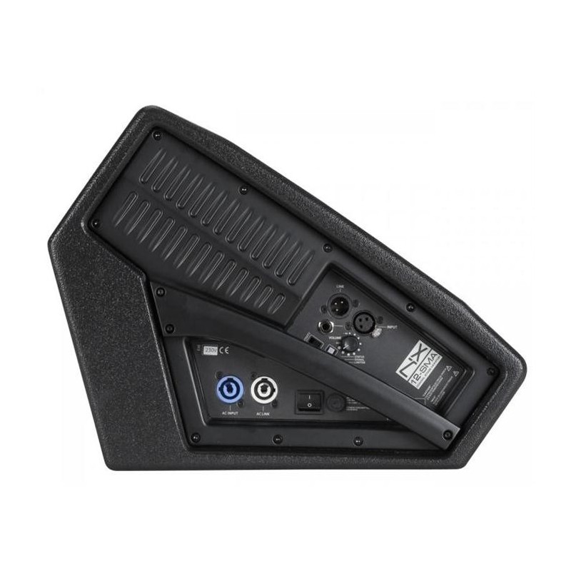 RCF NX 12-SMA - monitor aktywny