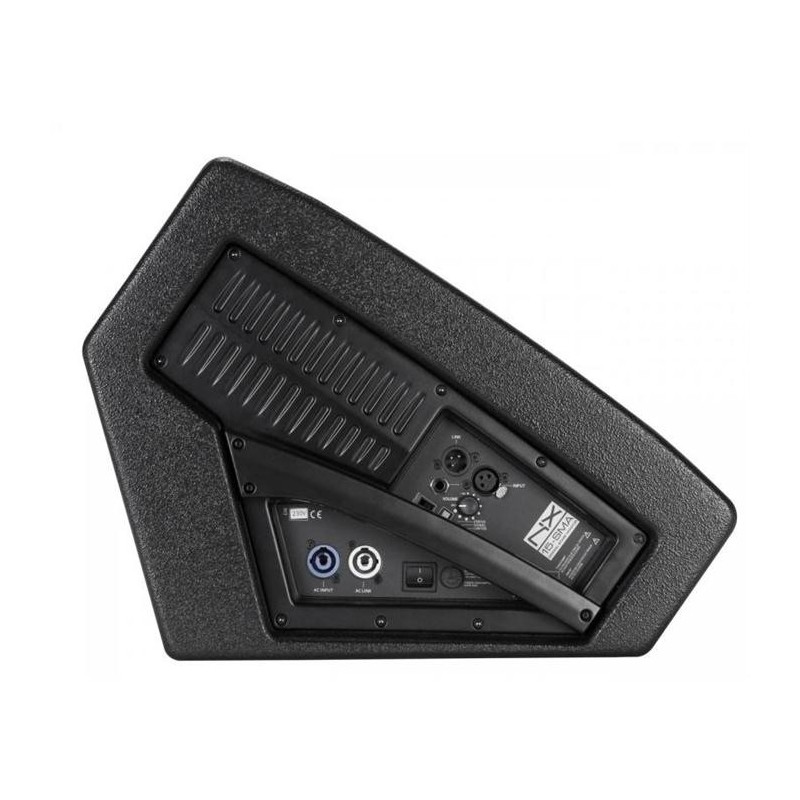 RCF NX 15-SMA - monitor aktywny