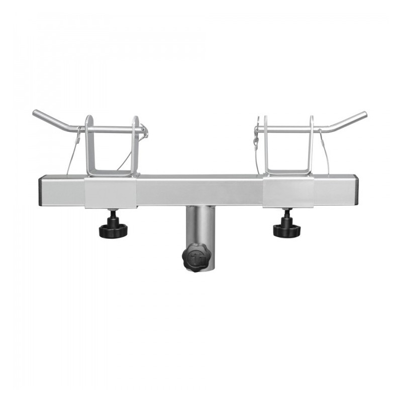 ADAM HALL TRA 36 - Adapter do trawersu