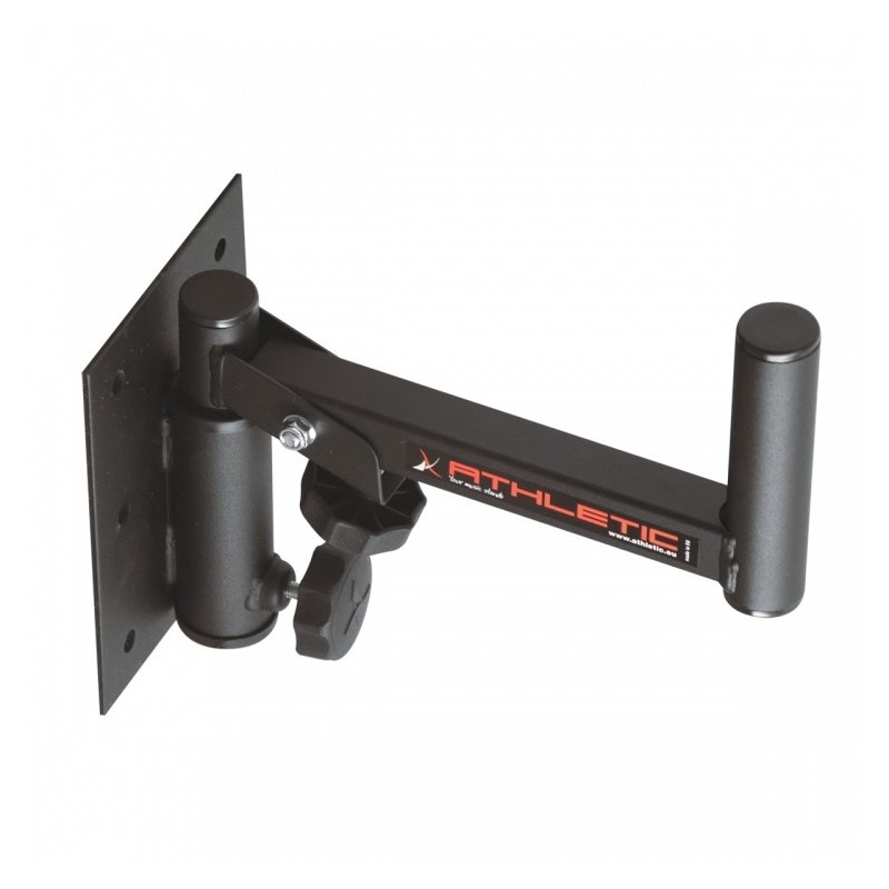 ATHLETIC BOX-WR 290 - statyw kolumnowy