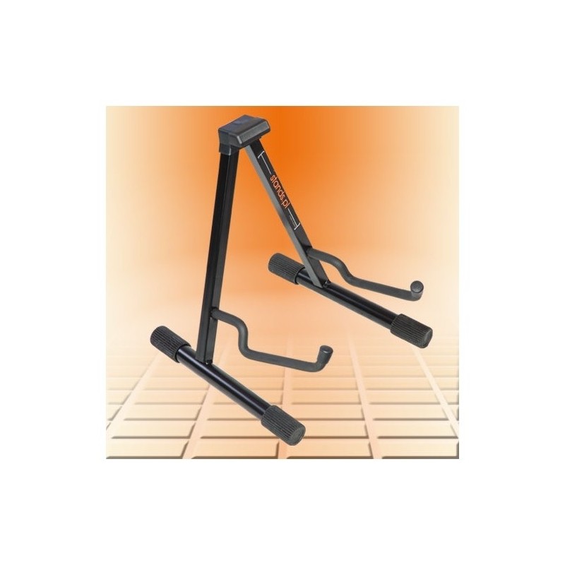 ATHLETIC GIT 4A - statyw gitarowy