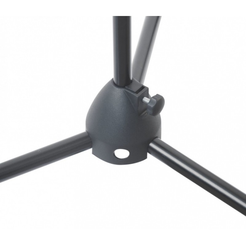 ATHLETIC MIC-5C - statyw mikrofonowy