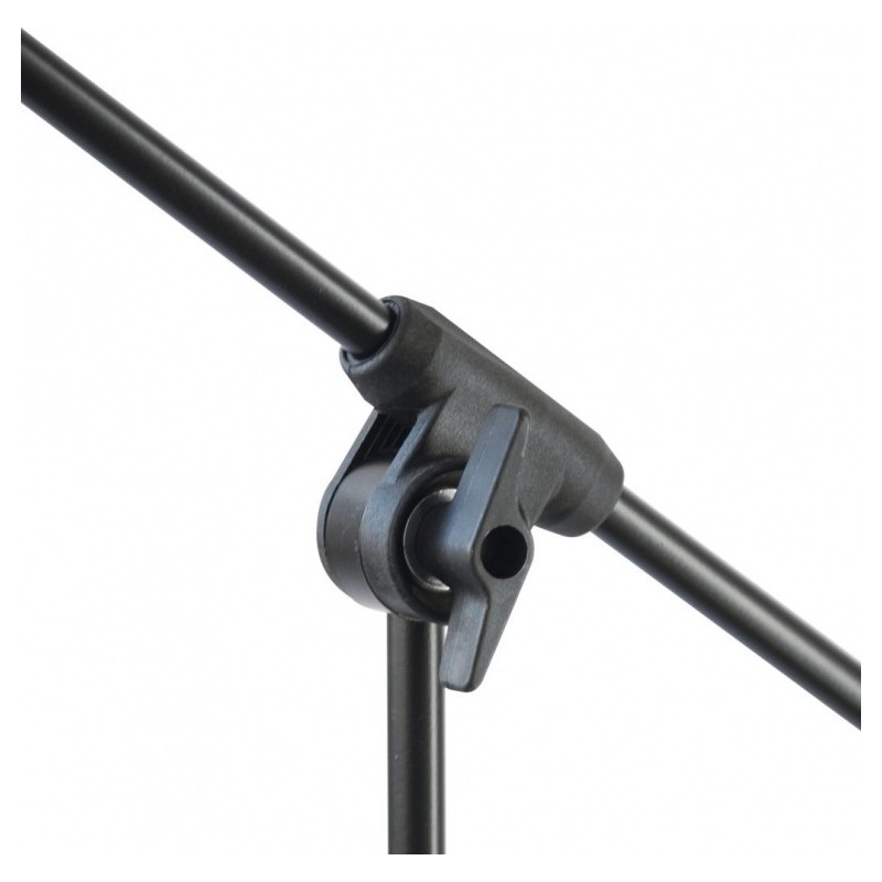 ATHLETIC MIC-5C - statyw mikrofonowy