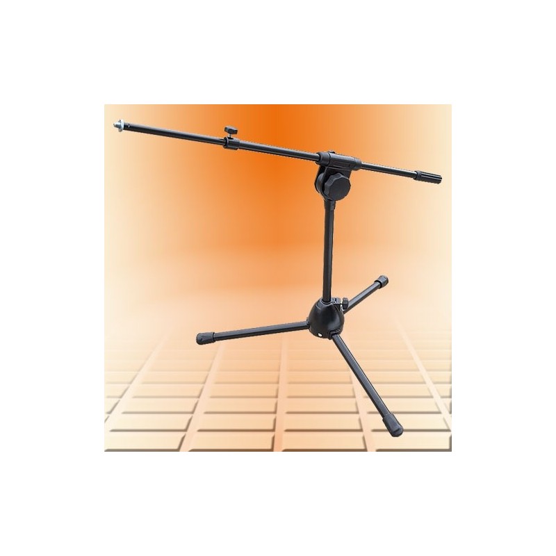 ATHLETIC MIC-7E - statyw mikrofonowy