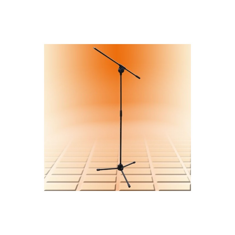 ATHLETIC MIC-5E - statyw mikrofonowy