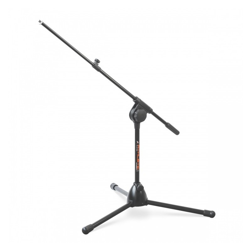 ATHLETIC MIC-7E - statyw mikrofonowy