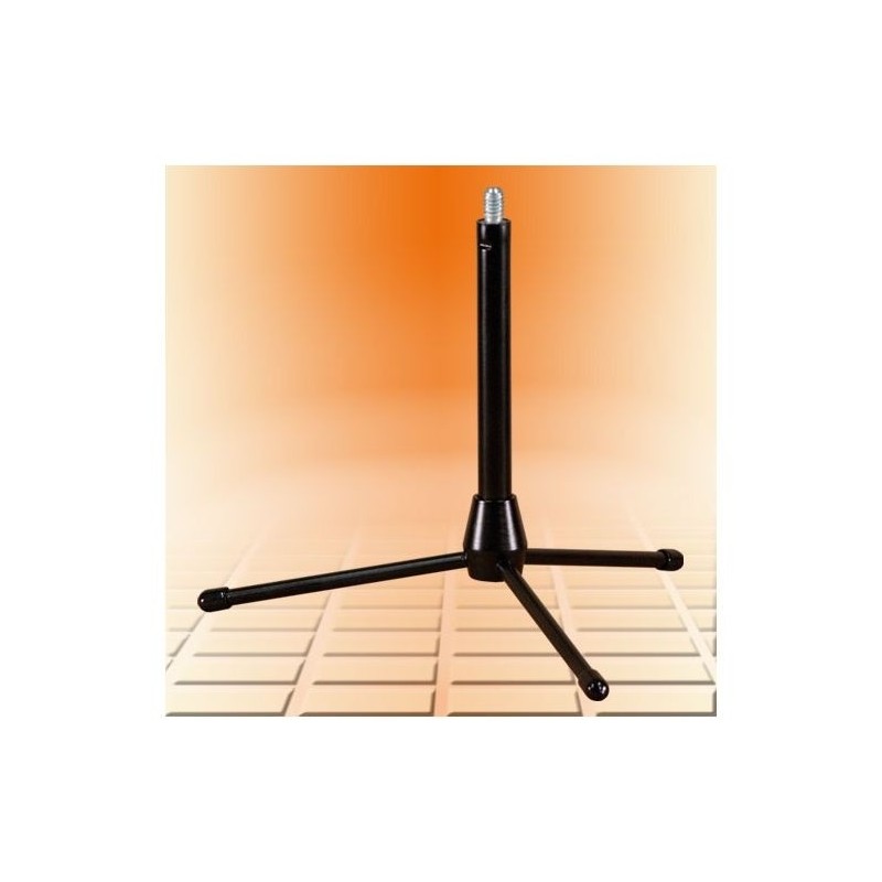 ATHLETIC MS 1 - statyw mikrofonowy