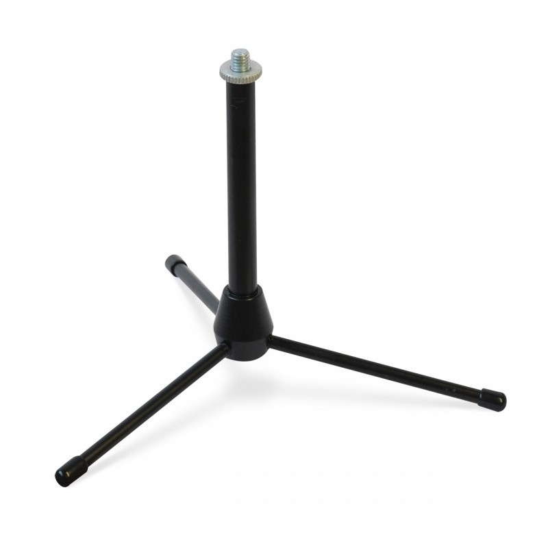 ATHLETIC MS-1 - statyw mikrofonowy