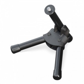 ATHLETIC MS-4 - statyw mikrofonowy