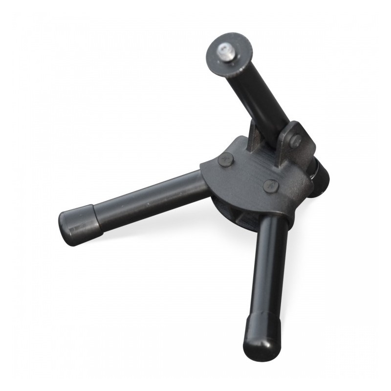 ATHLETIC MS-4 - statyw mikrofonowy