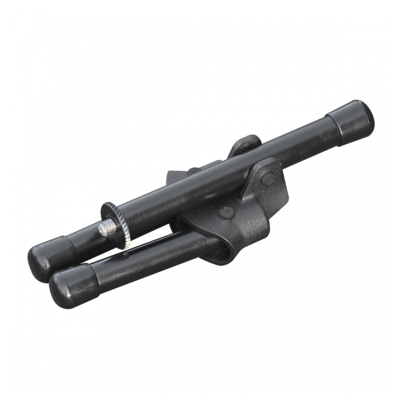 ATHLETIC MS-4 - statyw mikrofonowy