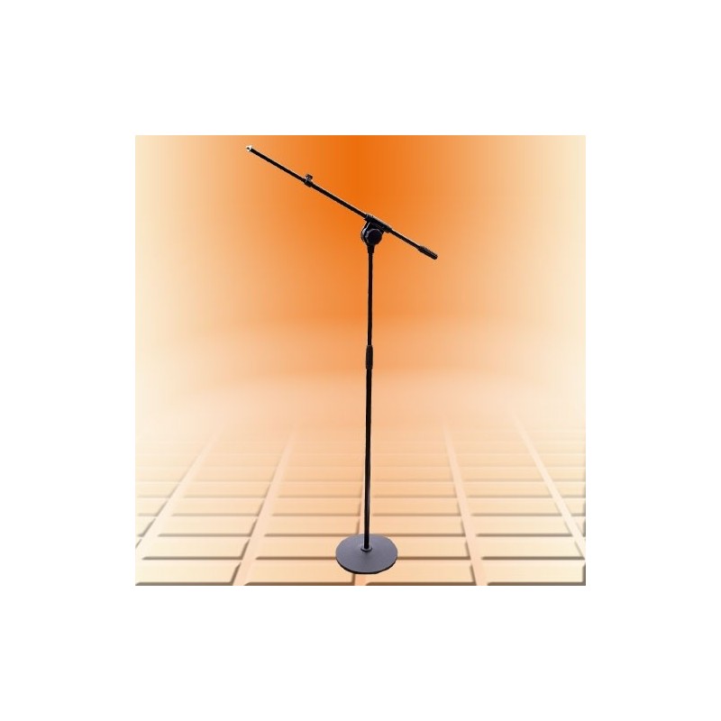 ATHLETIC MIC-6ET - statyw mikrofonowy