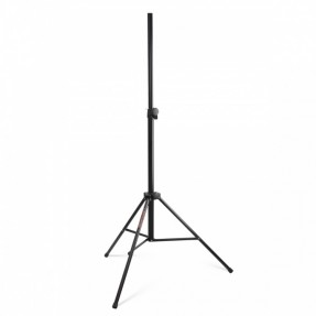 ATHLETIC nBOX-4AL - statyw kolumnowy